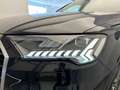 Audi Q7 II 2019 55 3.0 tfsi e Sport quattro tiptronic 5p. Nero - thumbnail 5