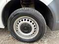 Volkswagen T6 Transporter 2.0 TDI Kasten *Klima* AHK* 75 k... Blanc - thumbnail 9