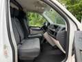 Volkswagen T6 Transporter 2.0 TDI Kasten *Klima* AHK* 75 k... Blanc - thumbnail 20