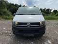 Volkswagen T6 Transporter 2.0 TDI Kasten *Klima* AHK* 75 k... Blanc - thumbnail 2