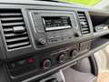 Volkswagen T6 Transporter 2.0 TDI Kasten *Klima* AHK* 75 k... Blanc - thumbnail 24
