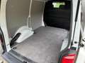 Volkswagen T6 Transporter 2.0 TDI Kasten *Klima* AHK* 75 k... Blanc - thumbnail 18