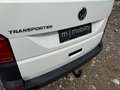 Volkswagen T6 Transporter 2.0 TDI Kasten *Klima* AHK* 75 k... Blanc - thumbnail 11