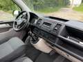 Volkswagen T6 Transporter 2.0 TDI Kasten *Klima* AHK* 75 k... Blanc - thumbnail 21