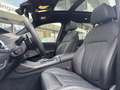BMW X7 xDrive40i M Sport DA/PA Prof SkyPano AHK H/K Negru - thumbnail 12
