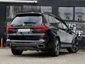 BMW X7 xDrive40i M Sport DA/PA Prof SkyPano AHK H/K Negru - thumbnail 2