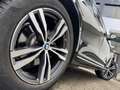 BMW X7 xDrive40i M Sport DA/PA Prof SkyPano AHK H/K Negru - thumbnail 6