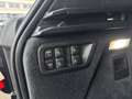 BMW X7 xDrive40i M Sport DA/PA Prof SkyPano AHK H/K Negru - thumbnail 7