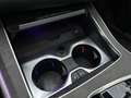 BMW X7 xDrive40i M Sport DA/PA Prof SkyPano AHK H/K Noir - thumbnail 18