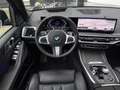 BMW X7 xDrive40i M Sport DA/PA Prof SkyPano AHK H/K Negru - thumbnail 11