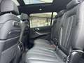 BMW X7 xDrive40i M Sport DA/PA Prof SkyPano AHK H/K Negru - thumbnail 4