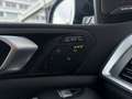 BMW X7 xDrive40i M Sport DA/PA Prof SkyPano AHK H/K Noir - thumbnail 25