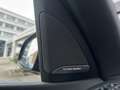 BMW X7 xDrive40i M Sport DA/PA Prof SkyPano AHK H/K Noir - thumbnail 24