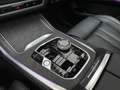 BMW X7 xDrive40i M Sport DA/PA Prof SkyPano AHK H/K Noir - thumbnail 19