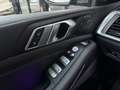 BMW X7 xDrive40i M Sport DA/PA Prof SkyPano AHK H/K Noir - thumbnail 26