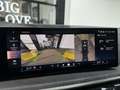 BMW X7 xDrive40i M Sport DA/PA Prof SkyPano AHK H/K Noir - thumbnail 16