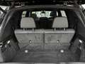 BMW X7 xDrive40i M Sport DA/PA Prof SkyPano AHK H/K Negru - thumbnail 5