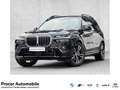BMW X7 xDrive40i M Sport DA/PA Prof SkyPano AHK H/K Negru - thumbnail 1