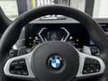BMW X7 xDrive40i M Sport DA/PA Prof SkyPano AHK H/K Noir - thumbnail 21