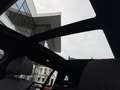 BMW X7 xDrive40i M Sport DA/PA Prof SkyPano AHK H/K Negru - thumbnail 14