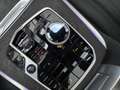 BMW X7 xDrive40i M Sport DA/PA Prof SkyPano AHK H/K Noir - thumbnail 20