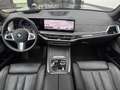 BMW X7 xDrive40i M Sport DA/PA Prof SkyPano AHK H/K Negru - thumbnail 9