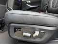 BMW X7 xDrive40i M Sport DA/PA Prof SkyPano AHK H/K Negru - thumbnail 8