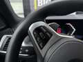 BMW X7 xDrive40i M Sport DA/PA Prof SkyPano AHK H/K Noir - thumbnail 23