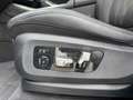BMW X7 xDrive40i M Sport DA/PA Prof SkyPano AHK H/K Negru - thumbnail 13