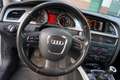 Audi A5 Coupé 2.0 TFSI S-edition Leer|Bang&Olufsen|Origine Grijs - thumbnail 13