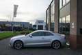 Audi A5 Coupé 2.0 TFSI S-edition Leer|Bang&Olufsen|Origine Grijs - thumbnail 9
