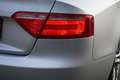 Audi A5 Coupé 2.0 TFSI S-edition Leer|Bang&Olufsen|Origine Grijs - thumbnail 24