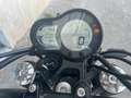 Benelli Leoncino 500 trial Nero - thumbnail 1