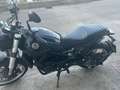 Benelli Leoncino 500 trial Nero - thumbnail 3