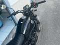 Benelli Leoncino 500 trial Nero - thumbnail 4