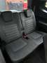 Dacia Lodgy Lodgy 1.6i Ambiance 7pl.  ! nouveau moteur ! Gris - thumbnail 12