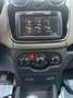 Dacia Lodgy Lodgy 1.6i Ambiance 7pl.  ! nouveau moteur ! Gris - thumbnail 17