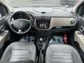 Dacia Lodgy Lodgy 1.6i Ambiance 7pl.  ! nouveau moteur ! Gris - thumbnail 10