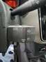 Dacia Lodgy Lodgy 1.6i Ambiance 7pl.  ! nouveau moteur ! Gris - thumbnail 16