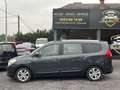 Dacia Lodgy Lodgy 1.6i Ambiance 7pl.  ! nouveau moteur ! Gris - thumbnail 4