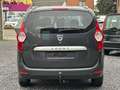 Dacia Lodgy Lodgy 1.6i Ambiance 7pl.  ! nouveau moteur ! Gris - thumbnail 6