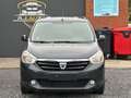 Dacia Lodgy Lodgy 1.6i Ambiance 7pl.  ! nouveau moteur ! Gris - thumbnail 7