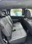 Dacia Lodgy Lodgy 1.6i Ambiance 7pl.  ! nouveau moteur ! Gris - thumbnail 11