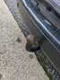 Dacia Lodgy Lodgy 1.6i Ambiance 7pl.  ! nouveau moteur ! Gris - thumbnail 8