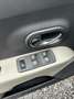 Dacia Lodgy Lodgy 1.6i Ambiance 7pl.  ! nouveau moteur ! Gris - thumbnail 14
