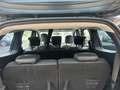 Dacia Lodgy Lodgy 1.6i Ambiance 7pl.  ! nouveau moteur ! Gris - thumbnail 9