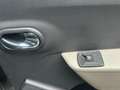 Dacia Lodgy Lodgy 1.6i Ambiance 7pl.  ! nouveau moteur ! Gris - thumbnail 13