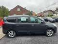Dacia Lodgy Lodgy 1.6i Ambiance 7pl.  ! nouveau moteur ! Gris - thumbnail 5