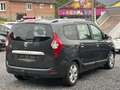 Dacia Lodgy Lodgy 1.6i Ambiance 7pl.  ! nouveau moteur ! Gris - thumbnail 3