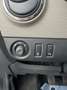 Dacia Lodgy Lodgy 1.6i Ambiance 7pl.  ! nouveau moteur ! Gris - thumbnail 15